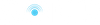 SONR Logo